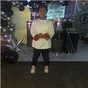 La profesora de cocina japonesa imparte clases a todas las edades